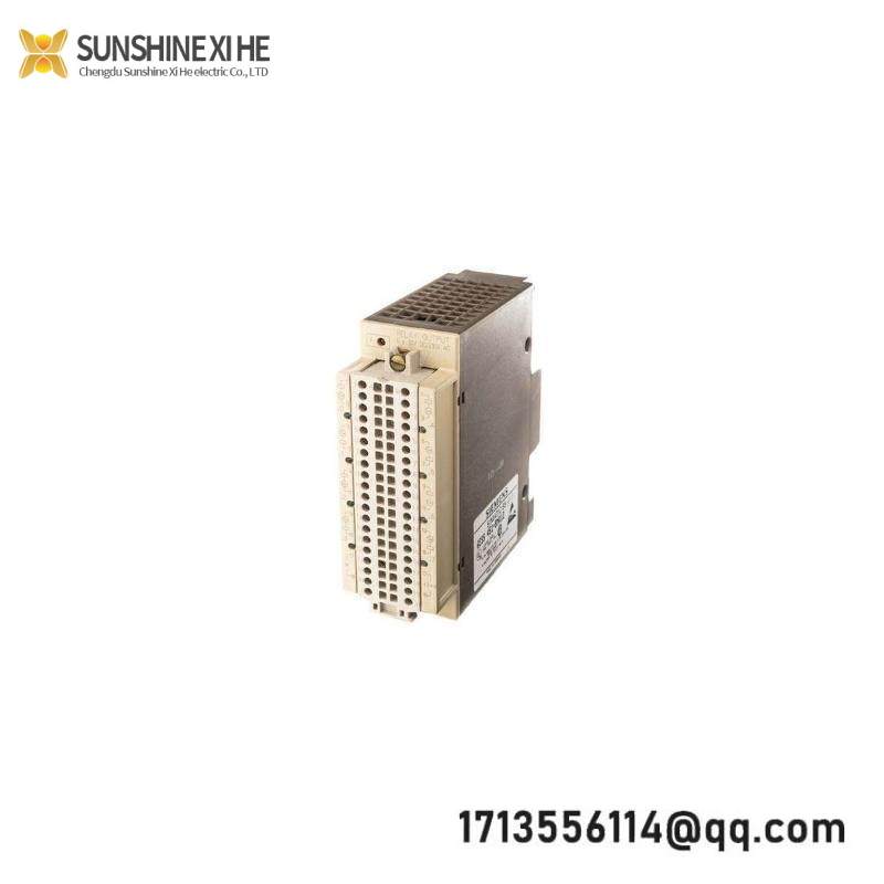 SIEMENS 6ES5451-8MR12