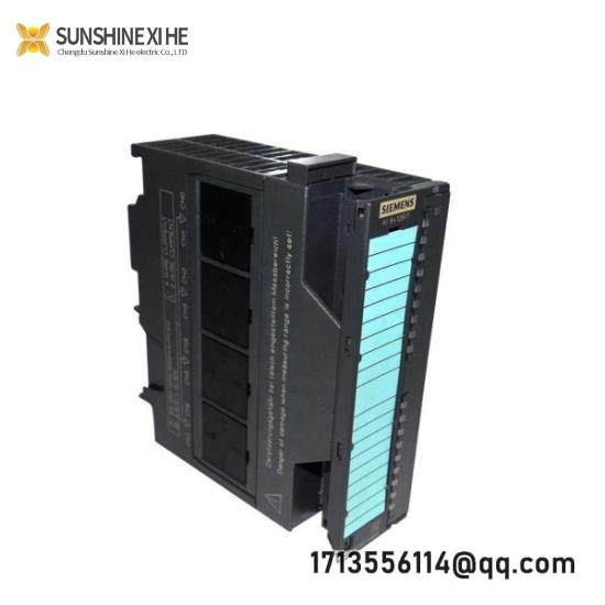 Siemens 6ES5464-8MD11