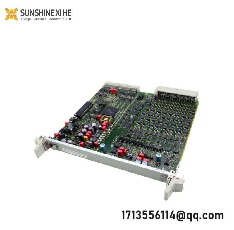 SIEMENS 6ES5464-8ME11