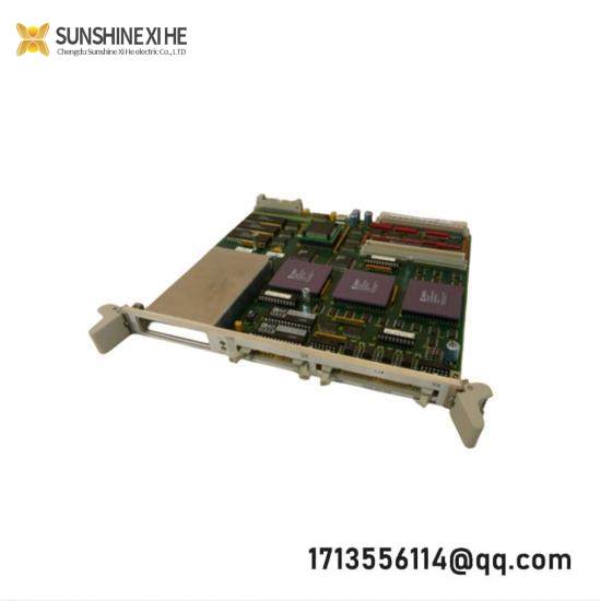 SIEMENS 6ES5470-8MC12