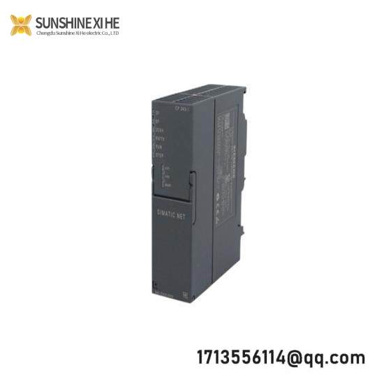 SIEMENS 6ES5470-8MC12