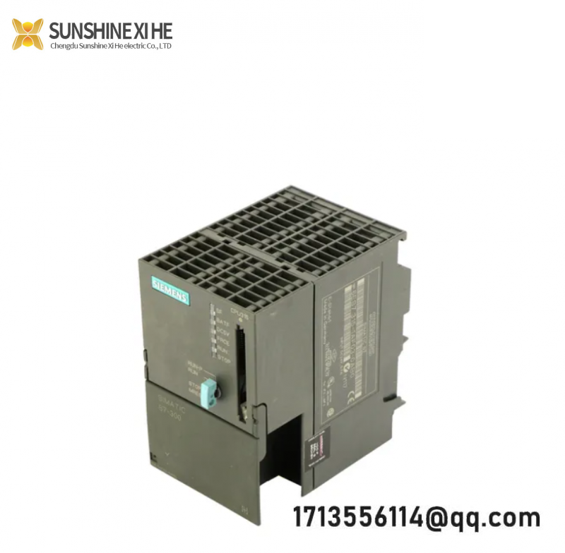 SIEMENS 6ES5491-0LB11