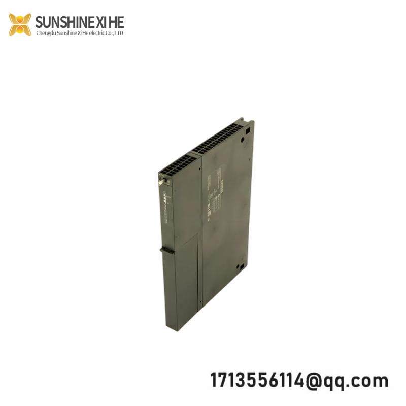 SIEMENS 6ES5491-0LB11