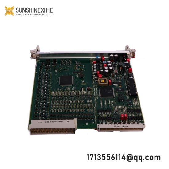 Siemens 6RB2000-0NB00