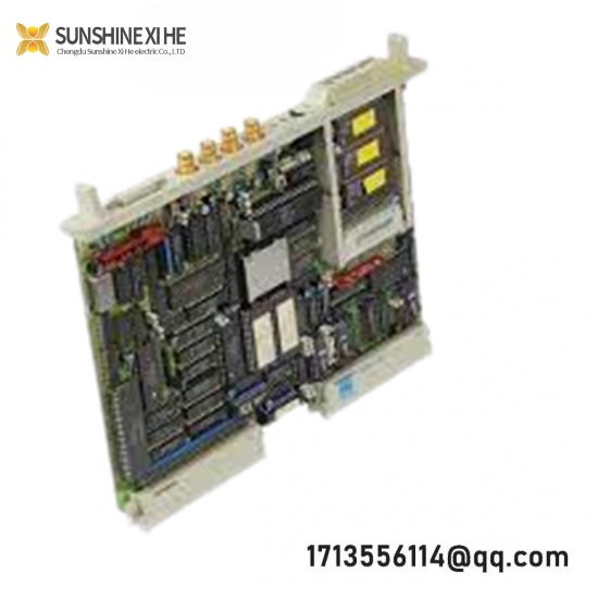 Siemens 6FX1121-4BA02