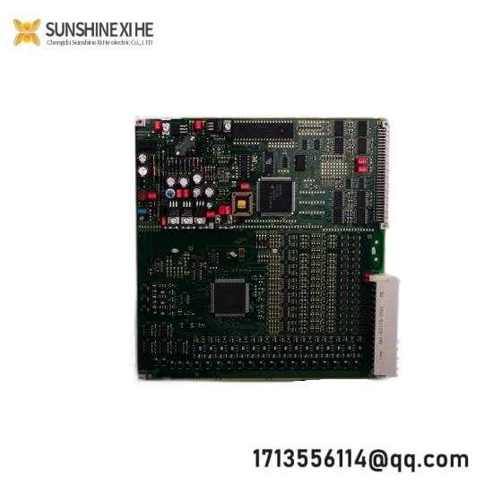 SIEMENS 6ES5535-3LB12