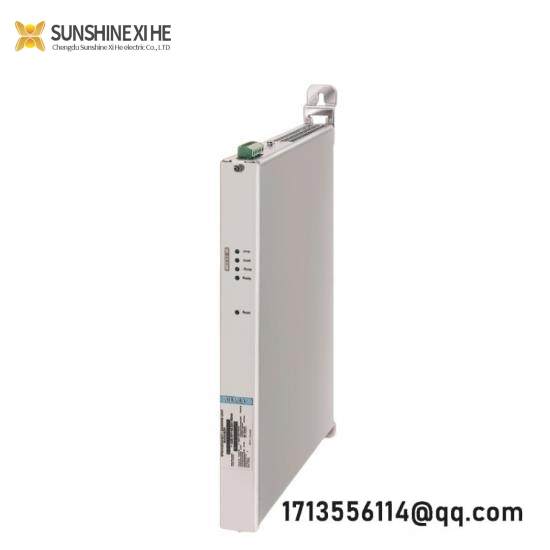 SIEMENS 6ES5760-0AB11