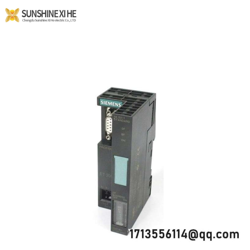 SIEMENS 6ES5760-0AB11