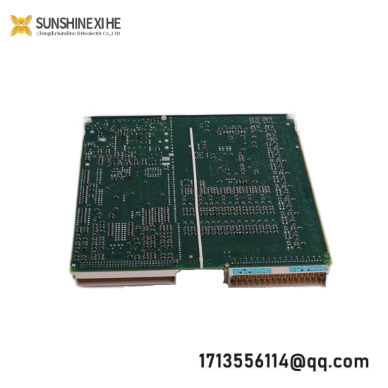 SIEMENS 6ES5902-3SA12