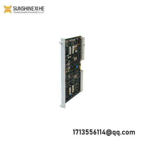 Siemens 6AV2144-8JC10-0AA0