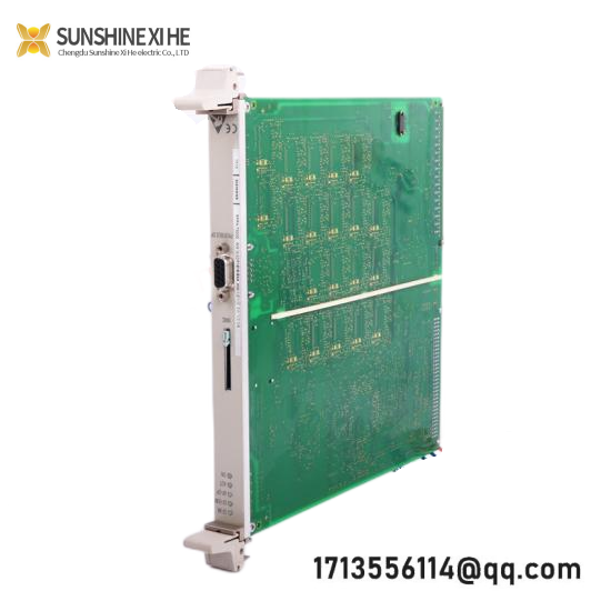 SIEMENS 6ES5931-7AA11  Power Supply