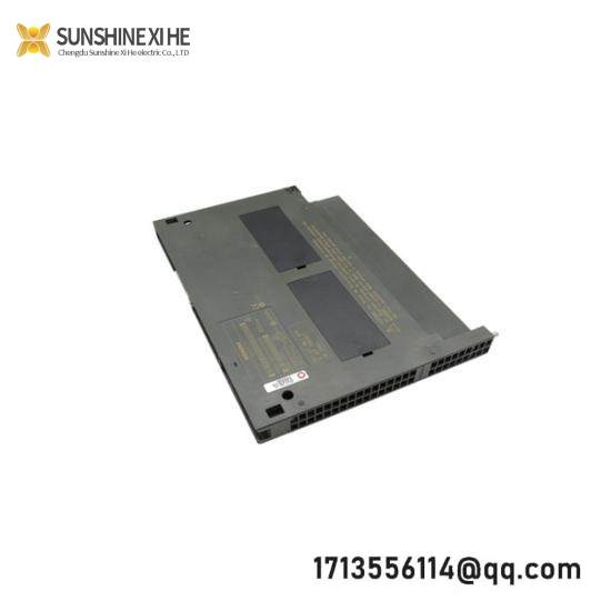 SIEMENS 6ES5944-7UB21