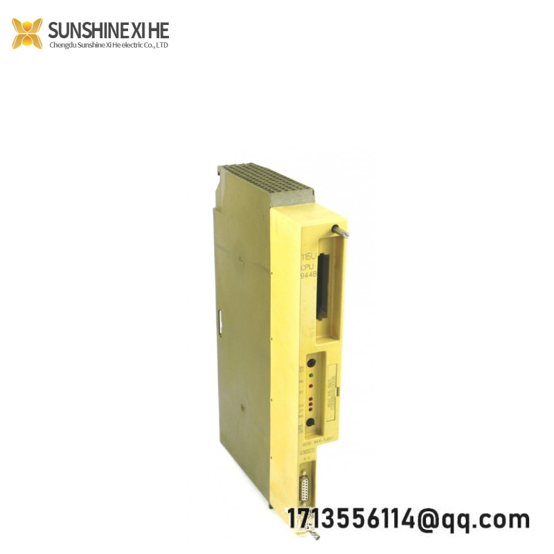 SIEMENS 6ES5944-7UB21