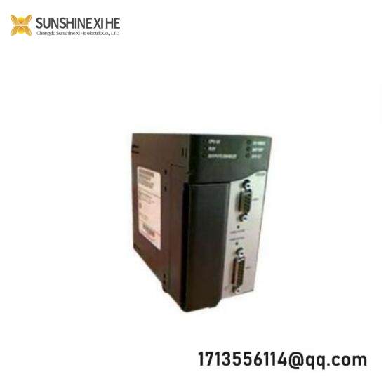 SIEMENS 6ES5944-7UB21