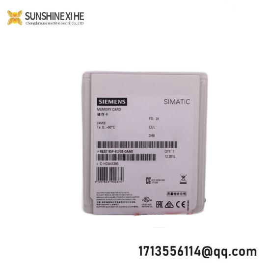 SIEMENS 6ES5946-3UA23