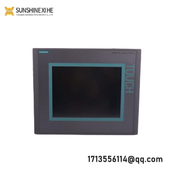 SIEMENS 6ES5948-3UR21 VERSION7