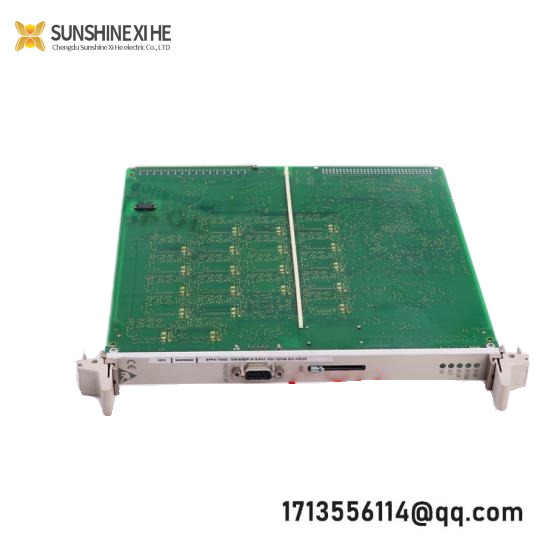 SIEMENS 6ES5948-3UR23