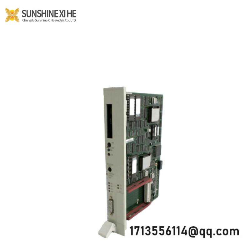 SIEMENS 6ES5955-3LF11