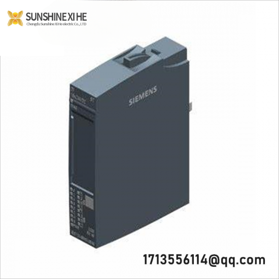 Siemens 6FC5611-0CA01-0AA0