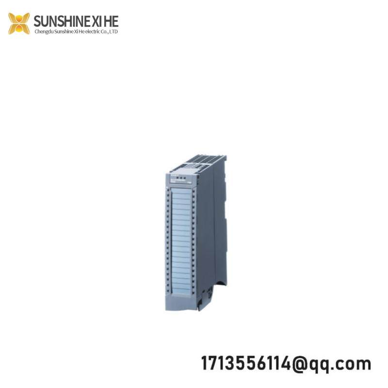 SIEMENS 6ES7132-1BH00-0XB0