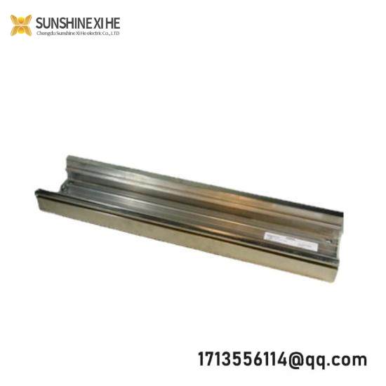 SIEMENS 6ES7132-1BH00-0XB0