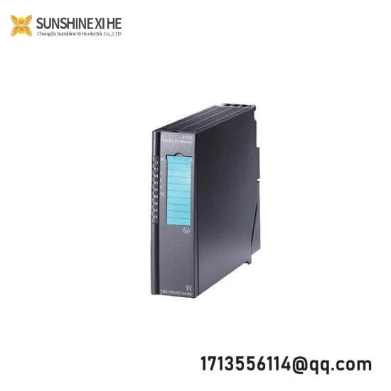 SIEMENS 6ES7132-7GD21-0AB0