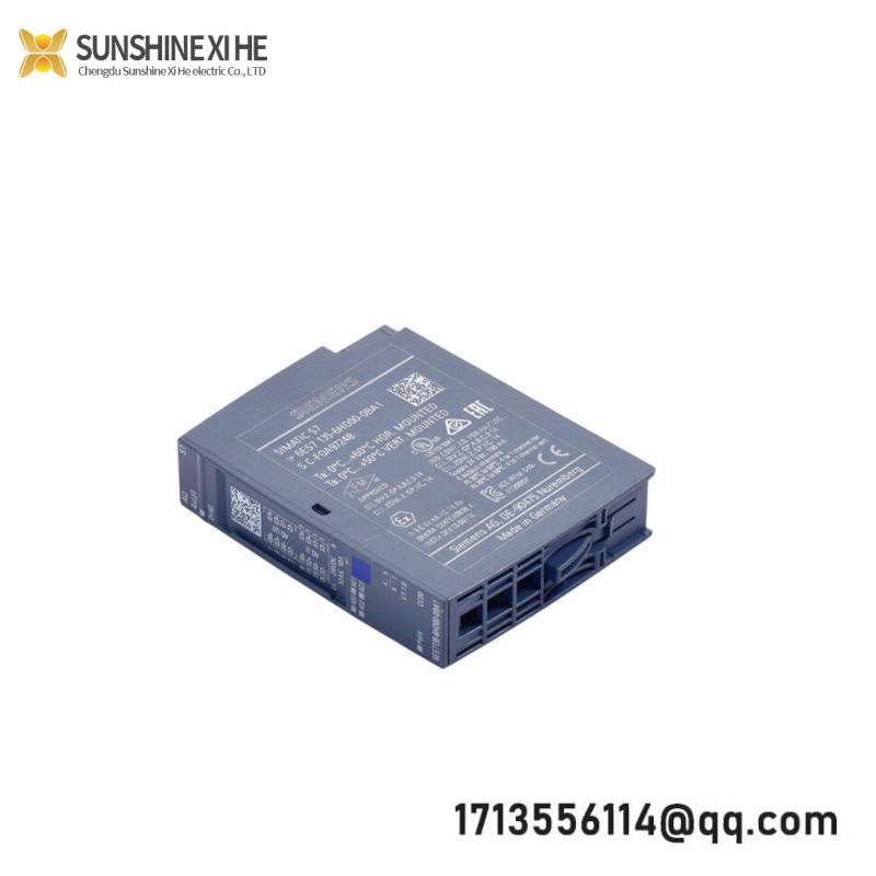 SIEMENS 6ES5242-1AA13