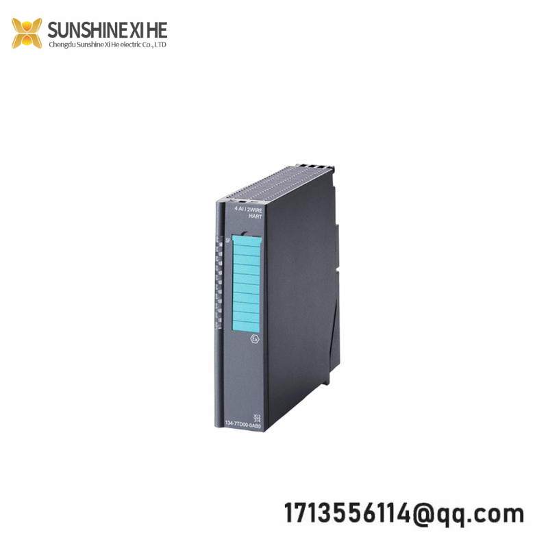 AB 2711P-T19C22D9P Panelview Plus 7