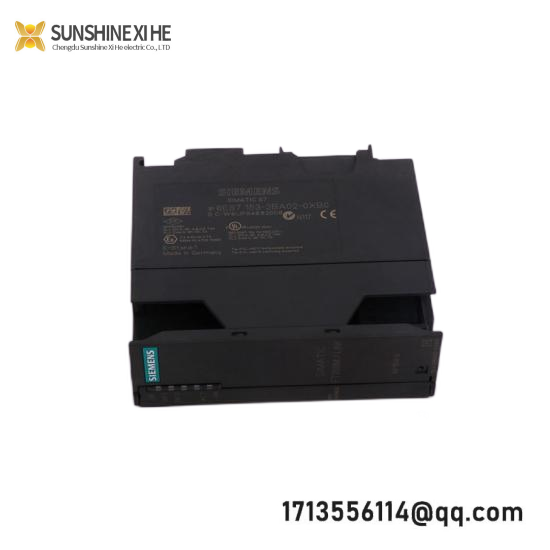 SIEMENS 6SY7000-0AD83