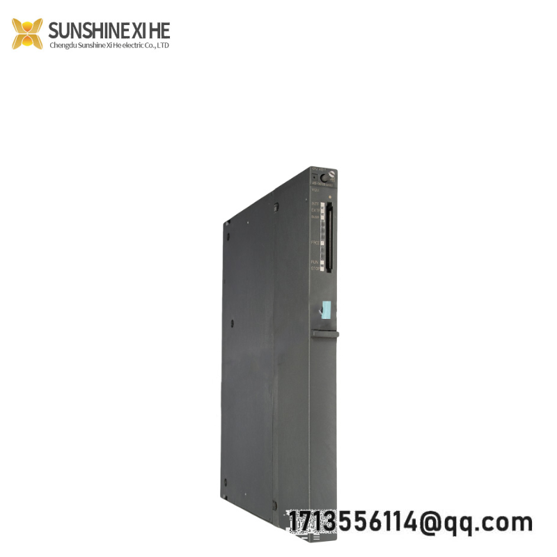 SIEMENS 6ES7151-7AB00-0AB0