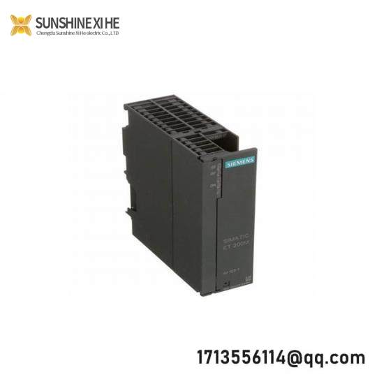 Siemens 6ES5450-6AA12