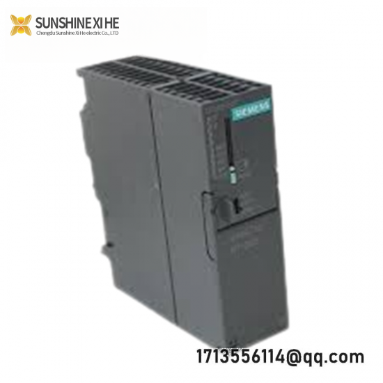  B97012-024
