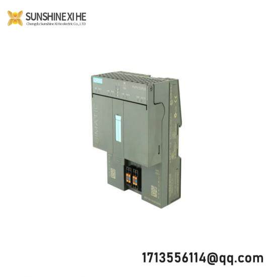 NEW WAGO 750-342  Fieldbus Coupler