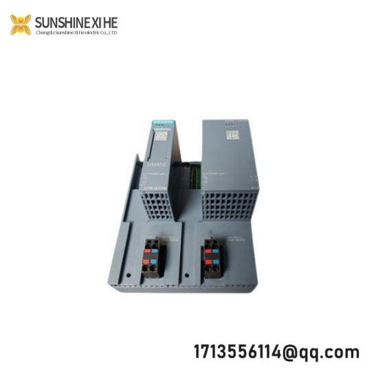 Siemens 2711-T5A15L1