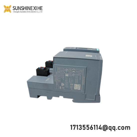 Siemens 2711-T5A15L1