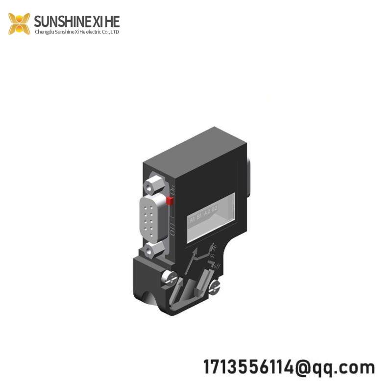 SIEMENS 6ES7193-0CB20-0XA0