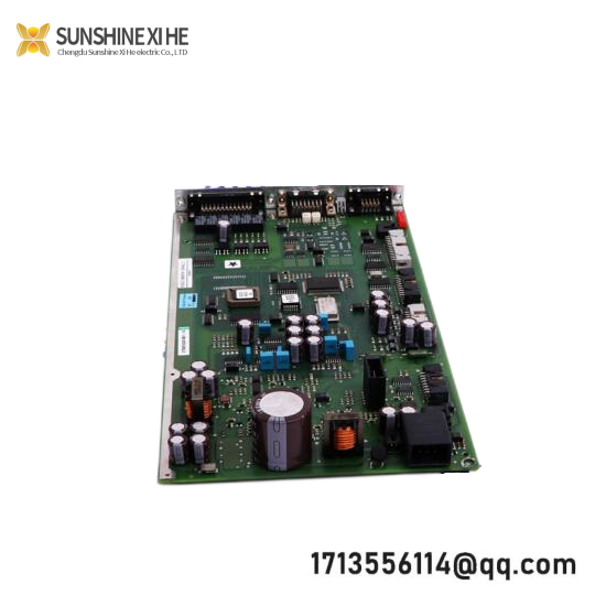 SIEMENS 6ES7193-0CB20-0XA0