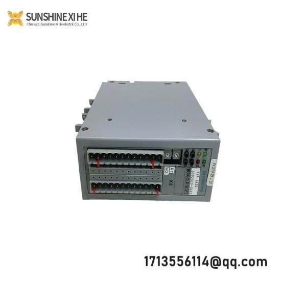 SIEMENS 6ES7193-1CH10-0XA0