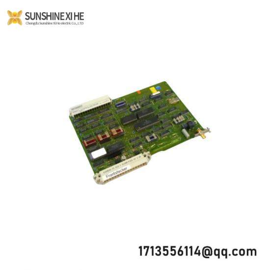 SIEMENS 6ES7193-1CL10-0XA0
