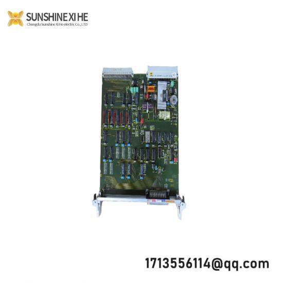 SIEMENS 6ES7193-1CL10-0XA0