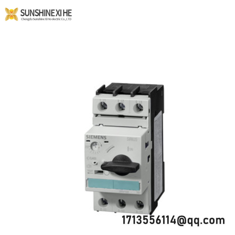 SIEMENS 6ES7193-1FL50-0XA0