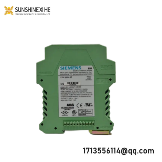 SIEMENS 6ES7193-1FL50-0XA0