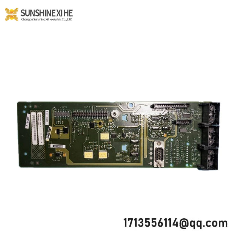 SIEMENS 6ES7193-1FL50-0XA0