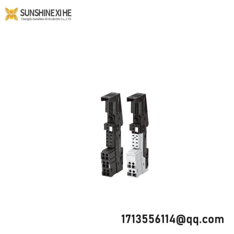 nanana s70602