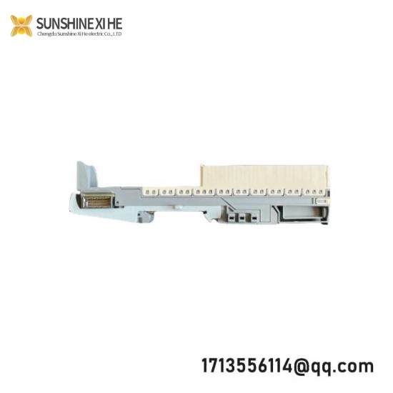 Siemens 6ES7193-6BP20-0DA0 Push-in Terminals