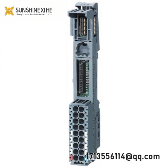 Siemens SINUMERIK 6FC5410-0AX02-0AA0