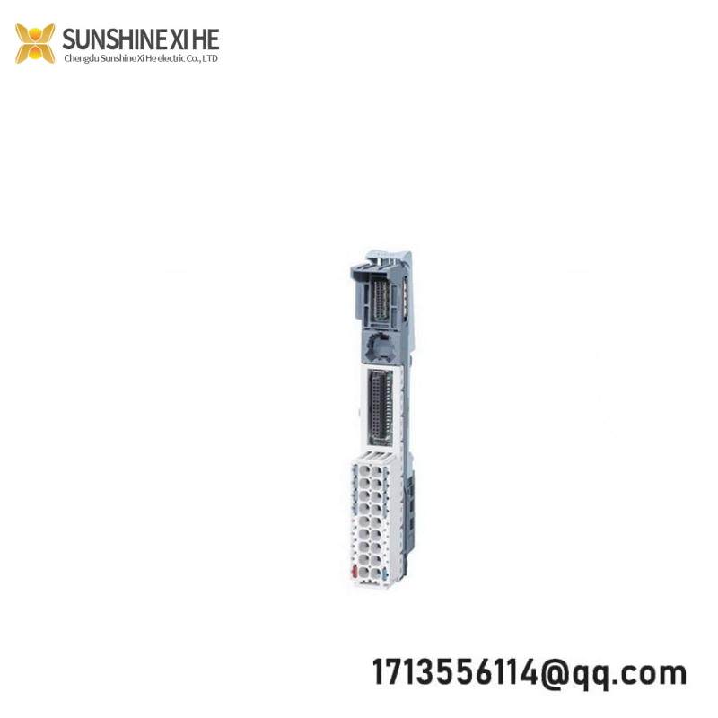 GE IC3600SFKL1