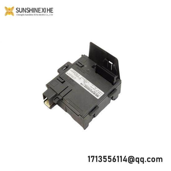 NARI MB40 CPU511