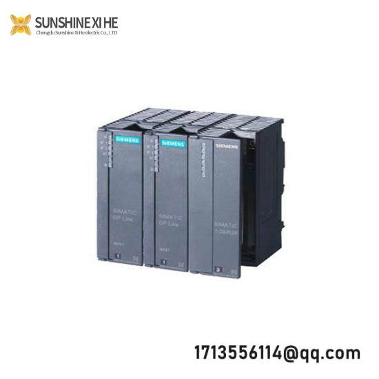 Siemens 6ES7960-1AB06-0XA0