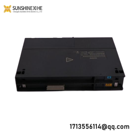 SIEMENS 5ST3010-0CC